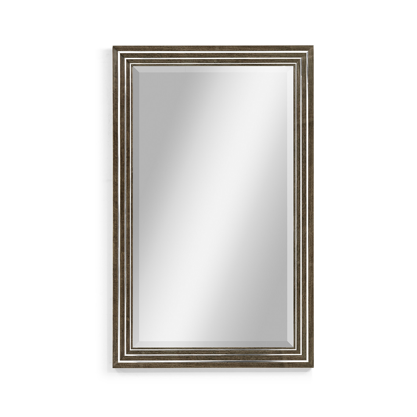 Gatsby Rectangular Wall Mirror