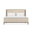 Gatsby Contemporary Cali King Bed