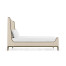 Gatsby Contemporary Cali King Bed