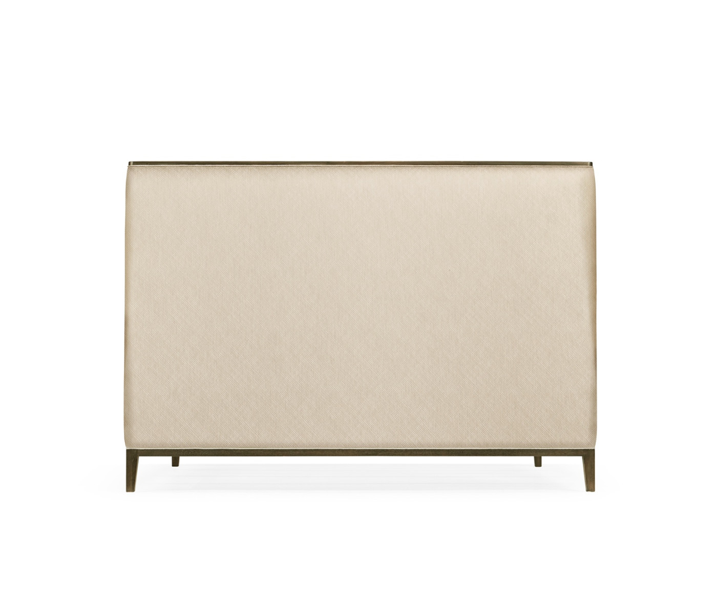 Gatsby Contemporary Cali King Bed