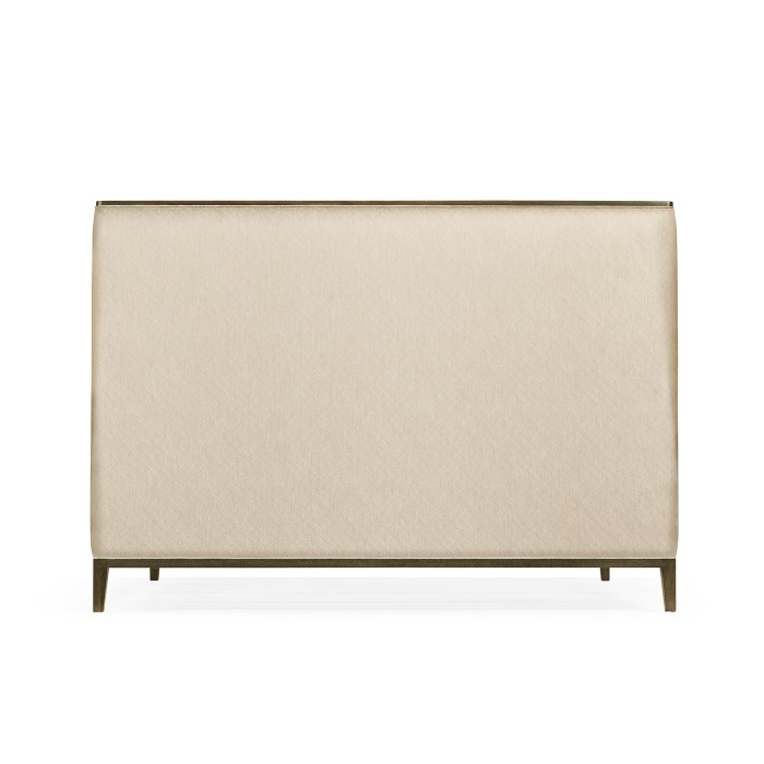 Gatsby Contemporary Cali King Bed