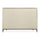 Gatsby Contemporary Cali King Bed