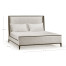 Gatsby Contemporary Cali King Bed
