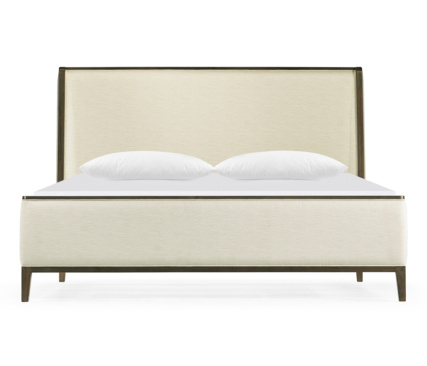 Gatsby Contemporary Cali King Bed