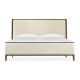 Gatsby Contemporary Cali King Bed