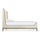 Gatsby Contemporary Cali King Bed