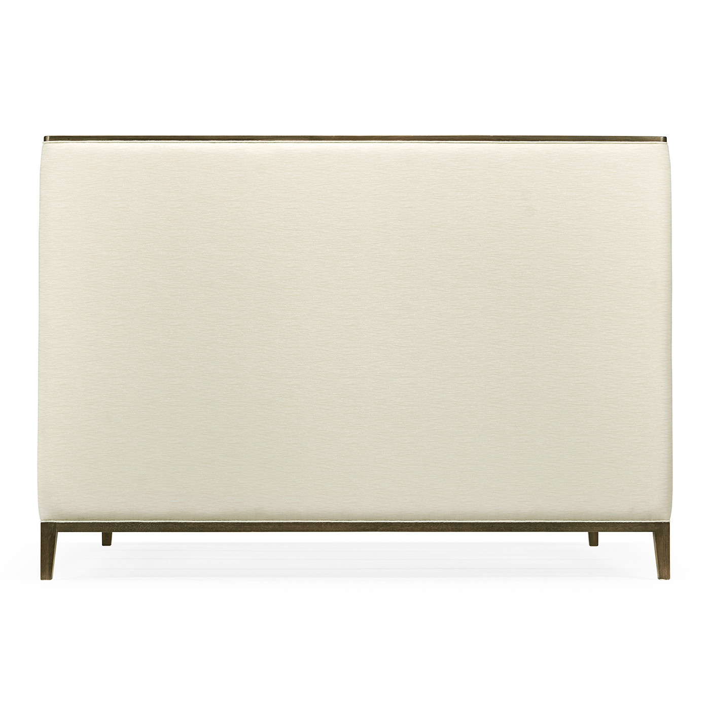 Gatsby Contemporary Cali King Bed