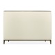 Gatsby Contemporary Cali King Bed