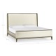 Gatsby Contemporary Cali King Bed