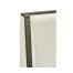Gatsby Contemporary Cali King Bed