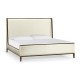 Gatsby Contemporary Cali King Bed