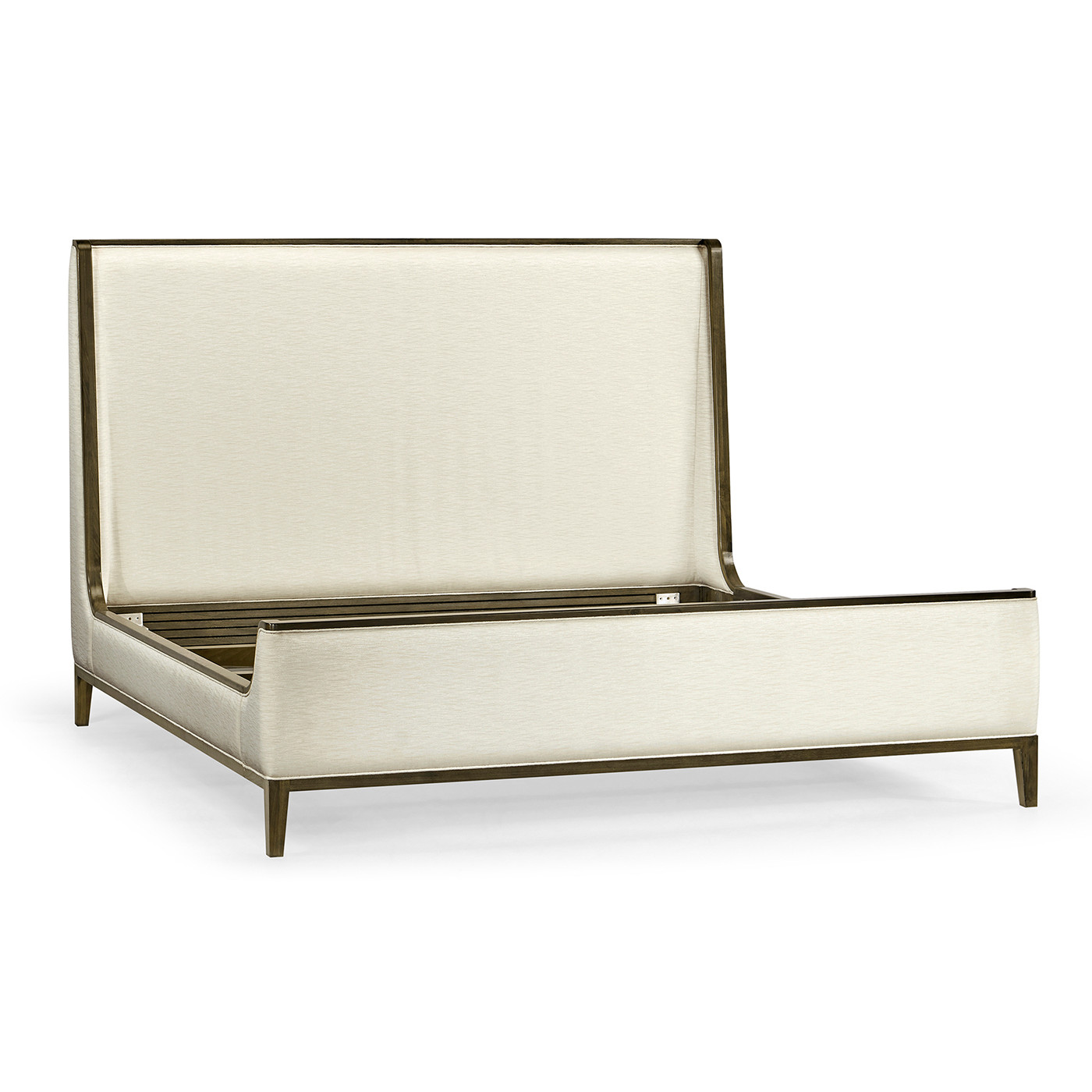 Gatsby Contemporary Cali King Bed