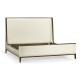 Gatsby Contemporary Cali King Bed