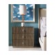 Gatsby Contemporary Cali King Bed