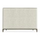 Gatsby Contemporary Cali King Bed