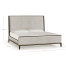 Gatsby Contemporary Cali King Bed