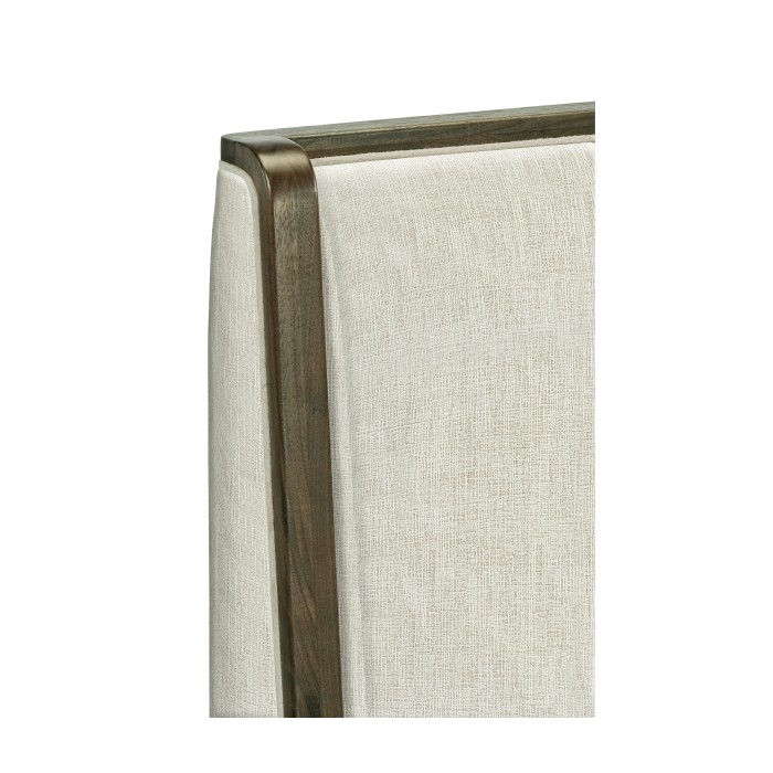Gatsby Contemporary Cali King Bed