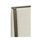 Gatsby Contemporary Cali King Bed