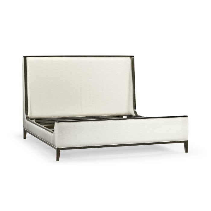 Gatsby Contemporary Cali King Bed