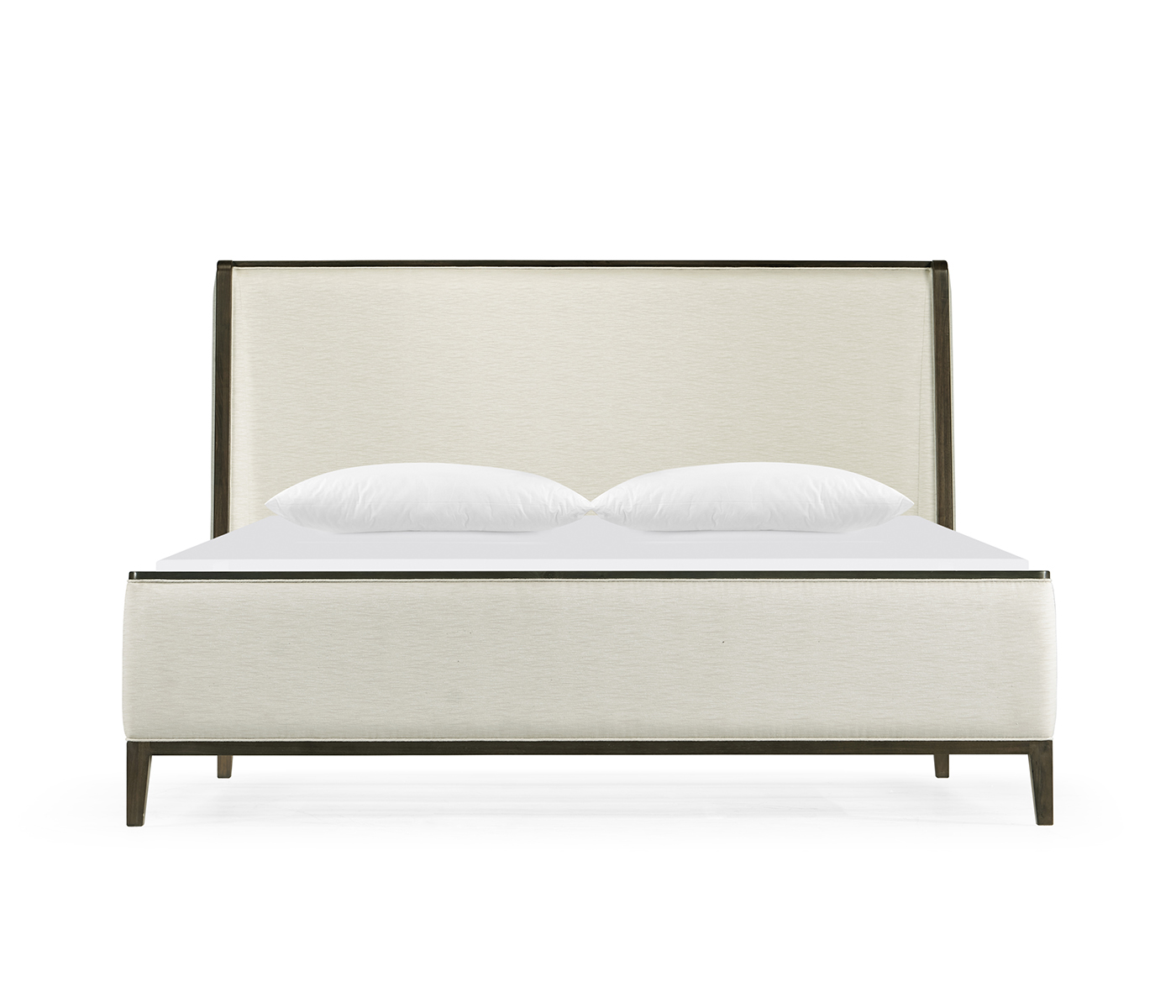 Gatsby Contemporary Cali King Bed