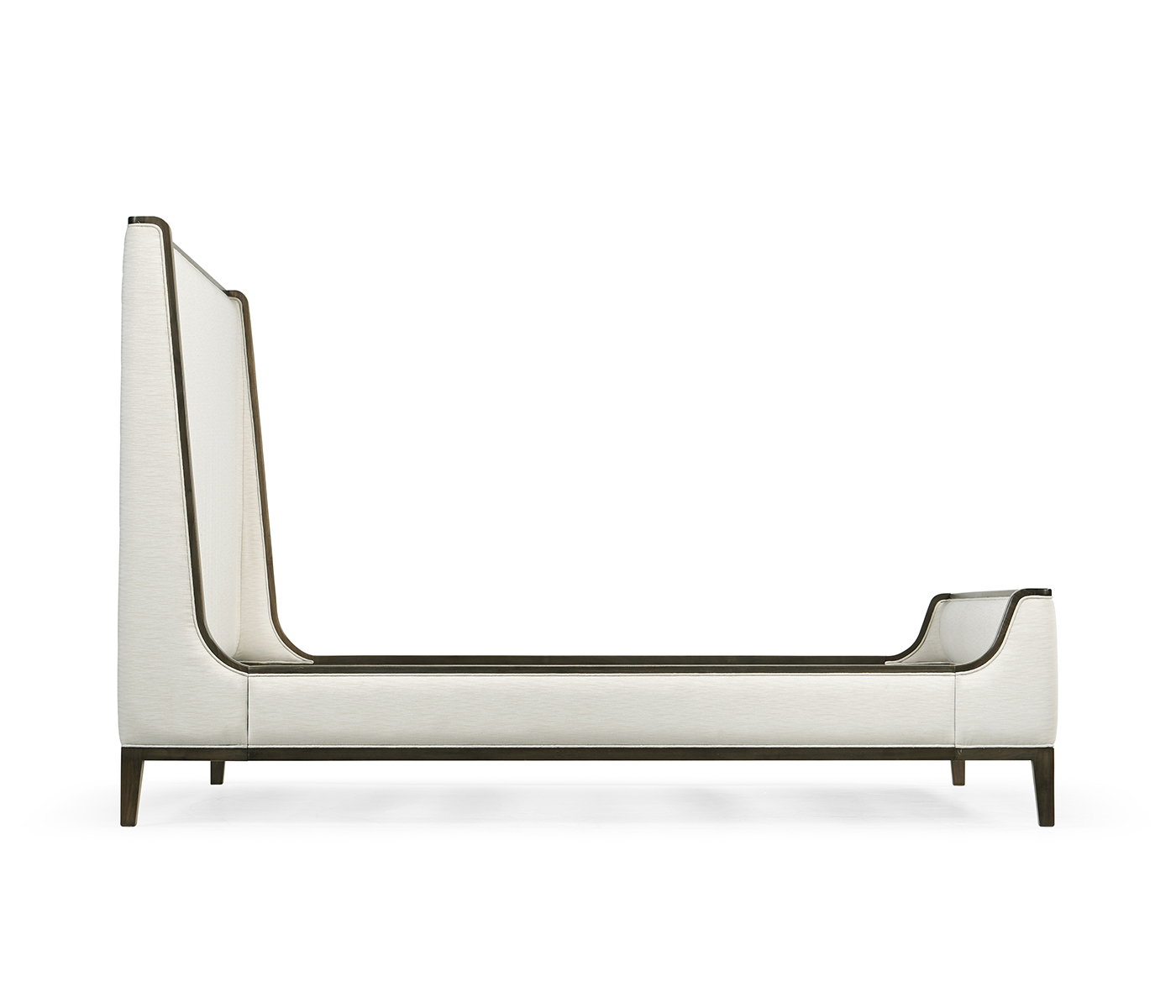 Gatsby Contemporary Cali King Bed