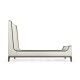 Gatsby Contemporary Cali King Bed