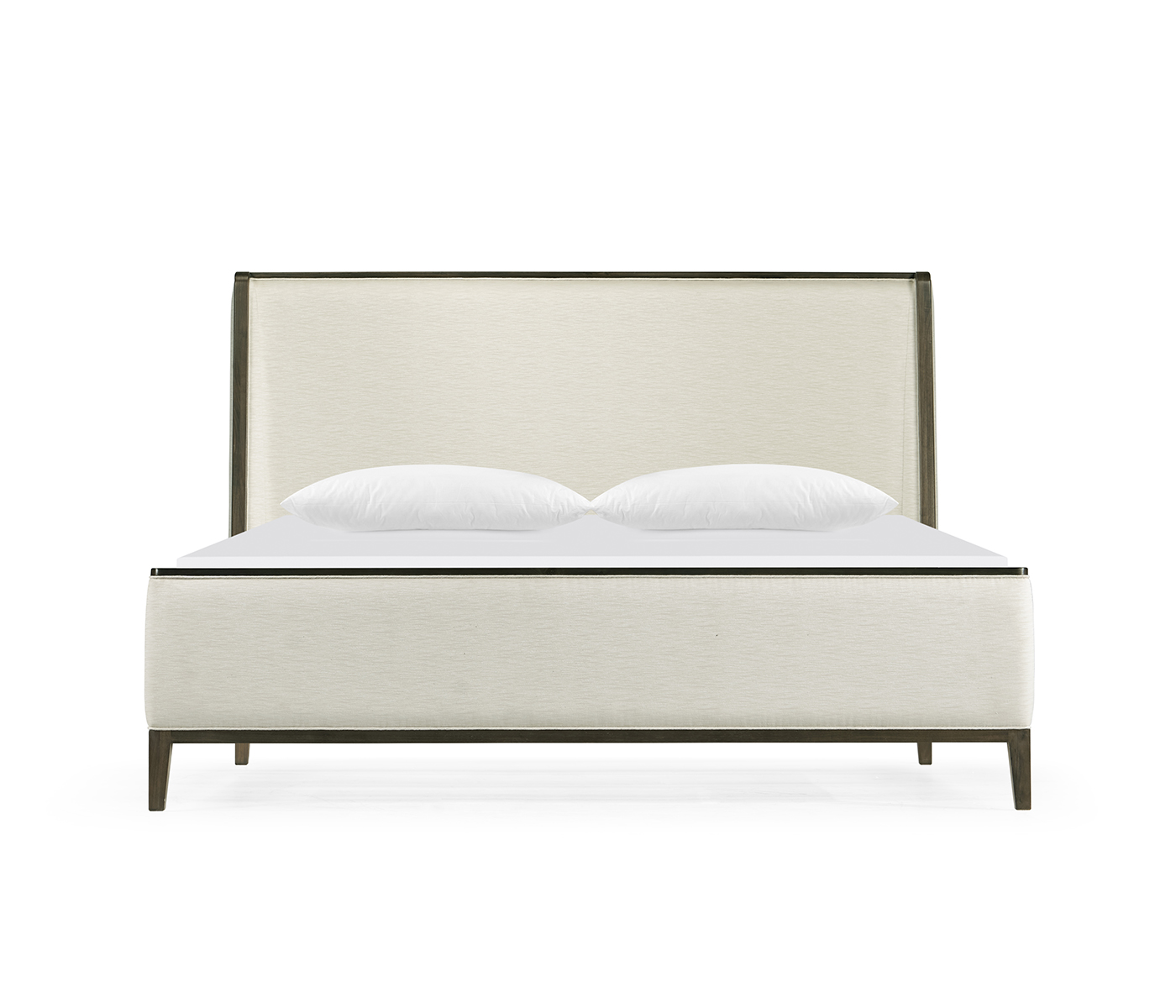 Gatsby Contemporary Cali King Bed