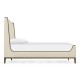 Gatsby Contemporary UK King Bed