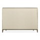 Gatsby Contemporary UK King Bed