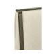 Gatsby Contemporary UK King Bed