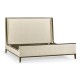 Gatsby Contemporary UK King Bed