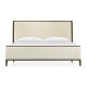 Gatsby Contemporary UK King Bed