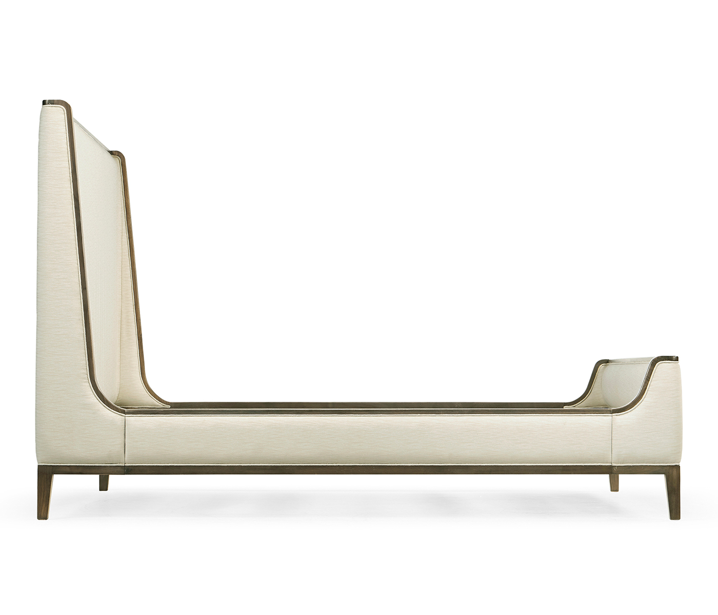 Gatsby Contemporary UK King Bed