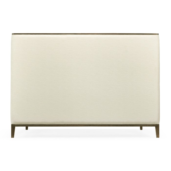 Gatsby Contemporary UK King Bed