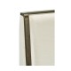 Gatsby Contemporary UK King Bed