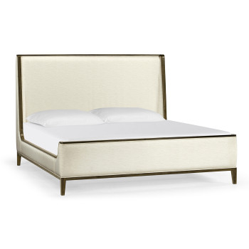 Gatsby Contemporary UK King Bed