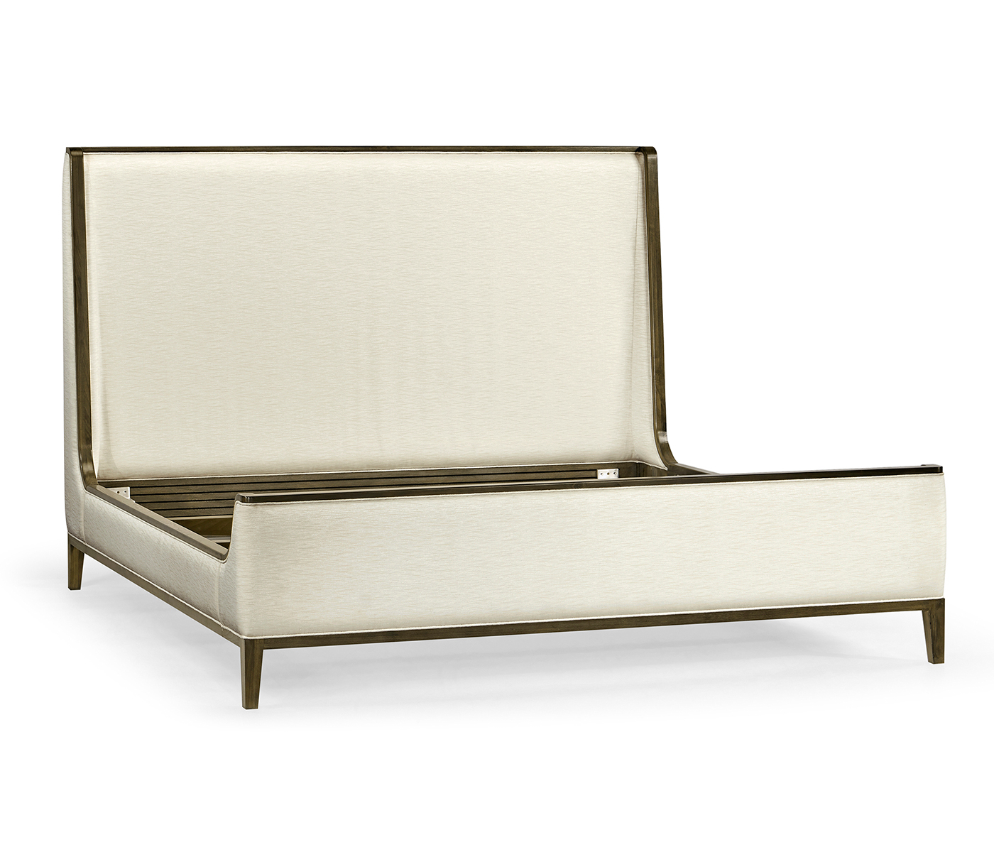 Gatsby Contemporary UK King Bed