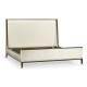 Gatsby Contemporary UK King Bed