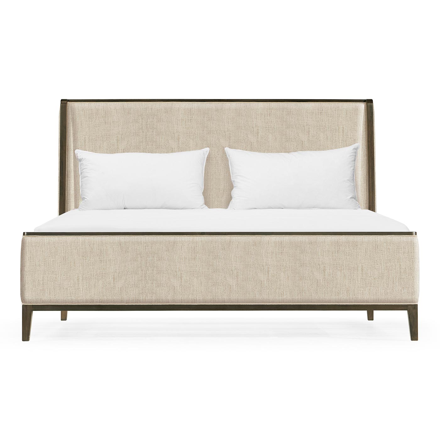 Gatsby Contemporary UK King Bed