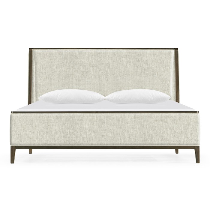 Gatsby Contemporary UK King Bed