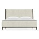 Gatsby Contemporary UK King Bed