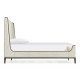 Gatsby Contemporary UK King Bed