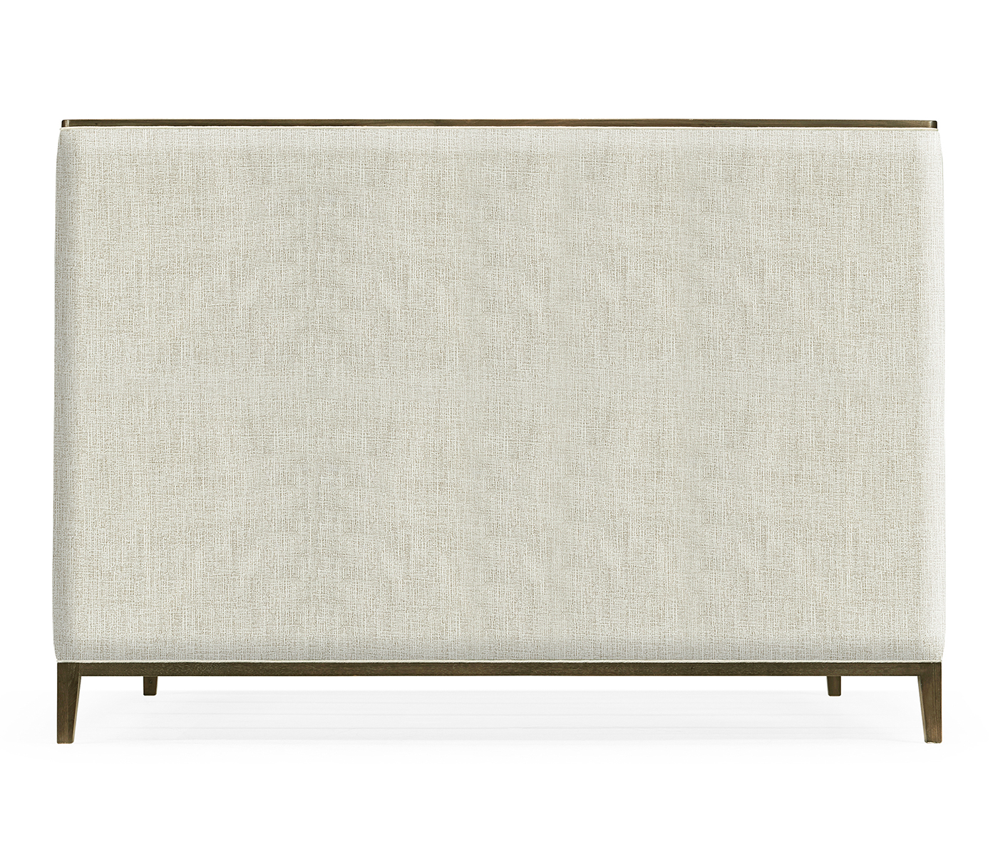 Gatsby Contemporary UK King Bed