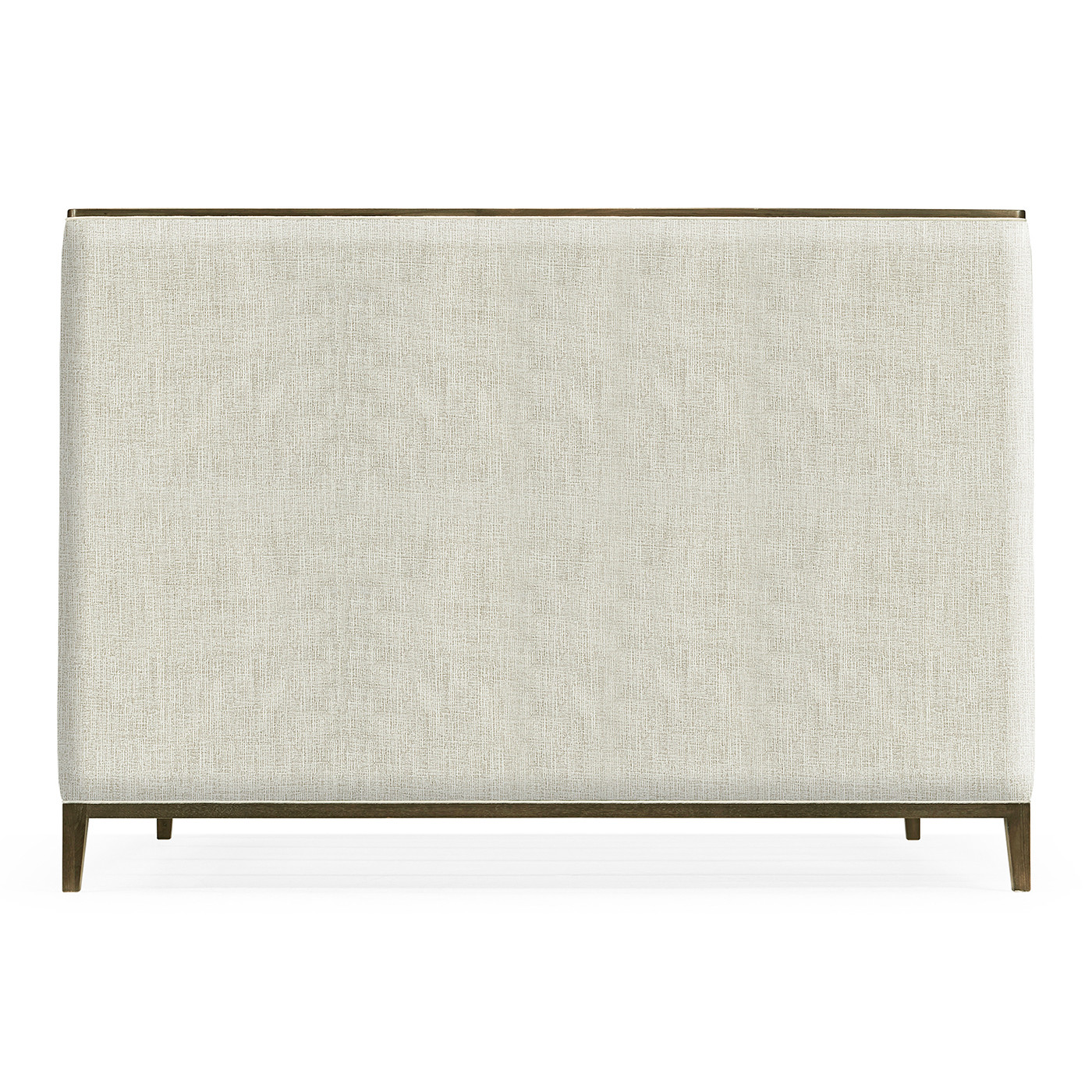 Gatsby Contemporary UK King Bed