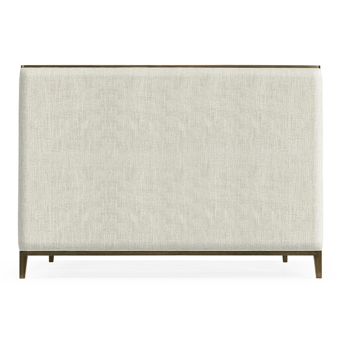Gatsby Contemporary UK King Bed