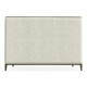 Gatsby Contemporary UK King Bed