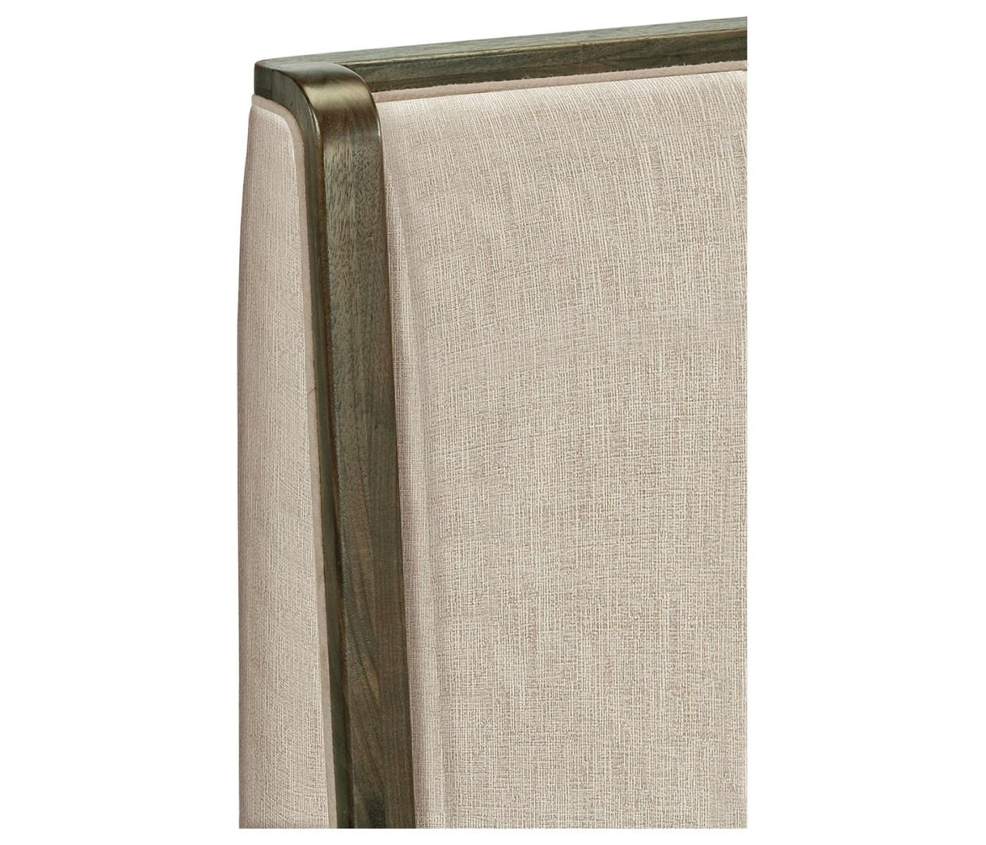 Gatsby Contemporary UK King Bed