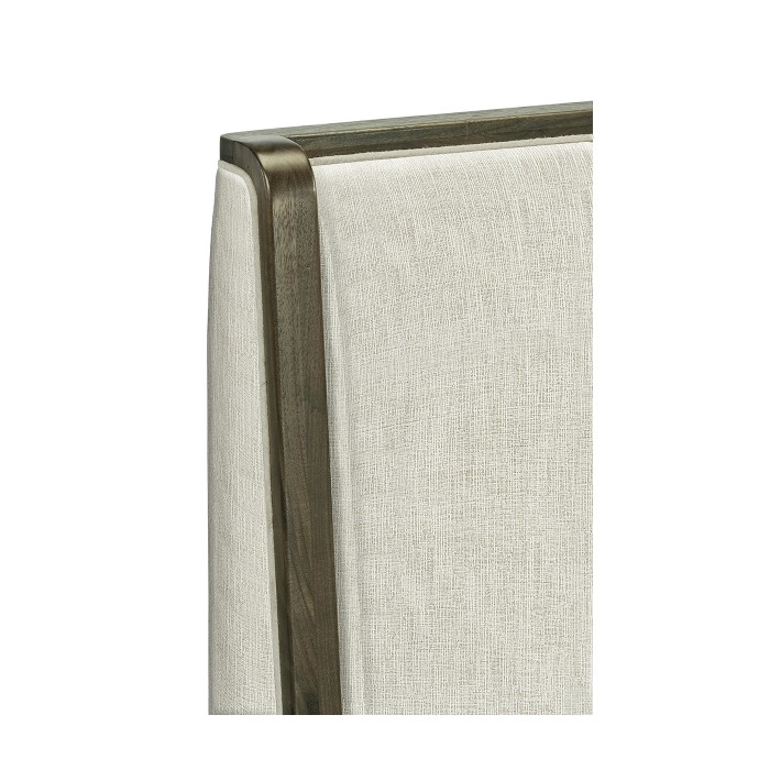 Gatsby Contemporary UK King Bed
