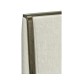 Gatsby Contemporary UK King Bed