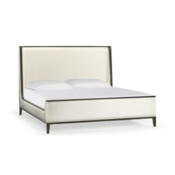 Gatsby Contemporary UK King Bed